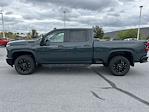 New 2026 Chevrolet Silverado 3500 LT Crew Cab 4WD Pickup for sale #B24923 - photo 3