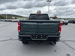 New 2026 Chevrolet Silverado 3500 LT Crew Cab 4WD Pickup for sale #B24923 - photo 5
