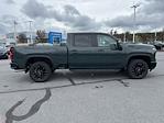 New 2026 Chevrolet Silverado 3500 LT Crew Cab 4WD Pickup for sale #B24923 - photo 7