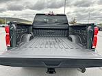 New 2026 Chevrolet Silverado 3500 LT Crew Cab 4WD Pickup for sale #B24923 - photo 8