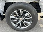 2026 Chevrolet Silverado 1500 Crew Cab 4WD Pickup for sale #B24925 - photo 10