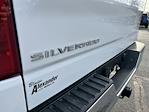 2026 Chevrolet Silverado 1500 Crew Cab 4WD Pickup for sale #B24925 - photo 11