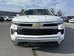 2026 Chevrolet Silverado 1500 Crew Cab 4WD Pickup for sale #B24925 - photo 14