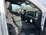 2026 Chevrolet Silverado 1500 Crew Cab 4WD Pickup for sale #B24925 - photo 15