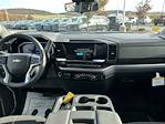 2026 Chevrolet Silverado 1500 Crew Cab 4WD Pickup for sale #B24925 - photo 18