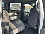 2026 Chevrolet Silverado 1500 Crew Cab 4WD Pickup for sale #B24925 - photo 19