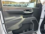 2026 Chevrolet Silverado 1500 Crew Cab 4WD Pickup for sale #B24925 - photo 20