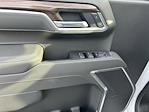 2026 Chevrolet Silverado 1500 Crew Cab 4WD Pickup for sale #B24925 - photo 21