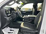 2026 Chevrolet Silverado 1500 Crew Cab 4WD Pickup for sale #B24925 - photo 22