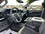2026 Chevrolet Silverado 1500 Crew Cab 4WD Pickup for sale #B24925 - photo 25