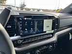 2026 Chevrolet Silverado 1500 Crew Cab 4WD Pickup for sale #B24925 - photo 28