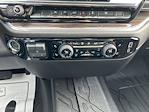 2026 Chevrolet Silverado 1500 Crew Cab 4WD Pickup for sale #B24925 - photo 29