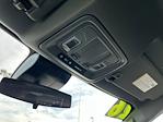 2026 Chevrolet Silverado 1500 Crew Cab 4WD Pickup for sale #B24925 - photo 30