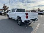 2026 Chevrolet Silverado 1500 Crew Cab 4WD Pickup for sale #B24925 - photo 6