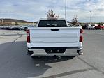2026 Chevrolet Silverado 1500 Crew Cab 4WD Pickup for sale #B24925 - photo 7
