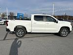 2026 Chevrolet Silverado 1500 Crew Cab 4WD Pickup for sale #B24925 - photo 8