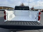 2026 Chevrolet Silverado 1500 Crew Cab 4WD Pickup for sale #B24925 - photo 9