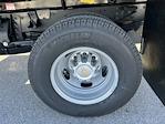 2025 Chevrolet Silverado 3500 Regular Cab DRW 4WD Crysteel Dump Truck for sale #B24927 - photo 10