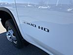 2025 Chevrolet Silverado 3500 Regular Cab DRW 4WD Crysteel Dump Truck for sale #B24927 - photo 11