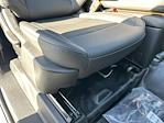 2025 Chevrolet Silverado 3500 Regular Cab DRW 4WD Crysteel Dump Truck for sale #B24927 - photo 15