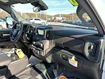 2025 Chevrolet Silverado 3500 Regular Cab DRW 4WD Crysteel Dump Truck for sale #B24927 - photo 16