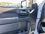 2025 Chevrolet Silverado 3500 Regular Cab DRW 4WD Crysteel Dump Truck for sale #B24927 - photo 17