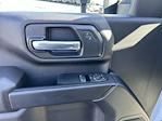 2025 Chevrolet Silverado 3500 Regular Cab DRW 4WD Crysteel Dump Truck for sale #B24927 - photo 18