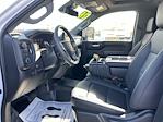 2025 Chevrolet Silverado 3500 Regular Cab DRW 4WD Crysteel Dump Truck for sale #B24927 - photo 19
