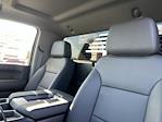 2025 Chevrolet Silverado 3500 Regular Cab DRW 4WD Crysteel Dump Truck for sale #B24927 - photo 20