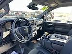 2025 Chevrolet Silverado 3500 Regular Cab DRW 4WD Crysteel Dump Truck for sale #B24927 - photo 22