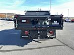 2025 Chevrolet Silverado 3500 Regular Cab DRW 4WD Crysteel Dump Truck for sale #B24927 - photo 7