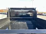 2025 Chevrolet Silverado 3500 Regular Cab DRW 4WD Crysteel Dump Truck for sale #B24927 - photo 9