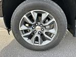New 2026 Chevrolet Silverado 1500 LT Crew Cab for sale #B24928 - photo 7