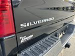 New 2026 Chevrolet Silverado 1500 LT Crew Cab for sale #B24928 - photo 8