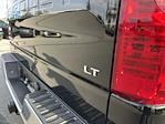 New 2026 Chevrolet Silverado 1500 LT Crew Cab for sale #B24928 - photo 9