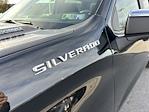 New 2026 Chevrolet Silverado 1500 LT Crew Cab for sale #B24928 - photo 10