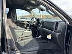 New 2026 Chevrolet Silverado 1500 LT Crew Cab for sale #B24928 - photo 12