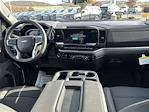 New 2026 Chevrolet Silverado 1500 LT Crew Cab for sale #B24928 - photo 15