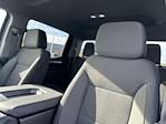New 2026 Chevrolet Silverado 1500 LT Crew Cab for sale #B24928 - photo 20