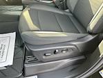 New 2026 Chevrolet Silverado 1500 LT Crew Cab for sale #B24928 - photo 21