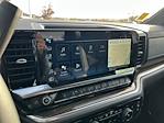 New 2026 Chevrolet Silverado 1500 LT Crew Cab for sale #B24928 - photo 25