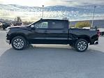 New 2026 Chevrolet Silverado 1500 LT Crew Cab for sale #B24928 - photo 30