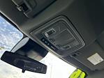 New 2026 Chevrolet Silverado 1500 LT Crew Cab for sale #B24928 - photo 27