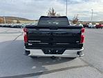 New 2026 Chevrolet Silverado 1500 LT Crew Cab for sale #B24928 - photo 3