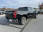 New 2026 Chevrolet Silverado 1500 LT Crew Cab for sale #B24928 - photo 2