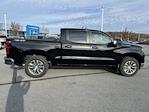 New 2026 Chevrolet Silverado 1500 LT Crew Cab for sale #B24928 - photo 5