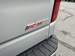 2021 Chevrolet Silverado 1500 Crew Cab 4WD Pickup for sale #B24931A - photo 12