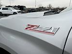 2021 Chevrolet Silverado 1500 Crew Cab 4WD Pickup for sale #B24931A - photo 13
