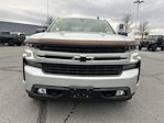 2021 Chevrolet Silverado 1500 Crew Cab 4WD Pickup for sale #B24931A - photo 14
