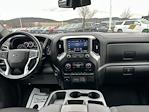 Used 2021 Chevrolet Silverado 1500 RST Crew Cab for sale #B24931A - photo 18